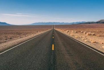 北京混凝土外加剂的性能作用