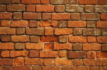 北京混凝土外加剂质量检验