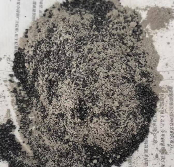 北京不发火砂浆耐磨地坪施工方案