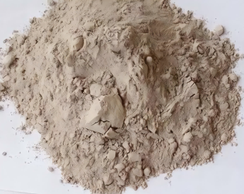 北京液体速凝剂跟粉体速凝剂的区别用途及施工方式