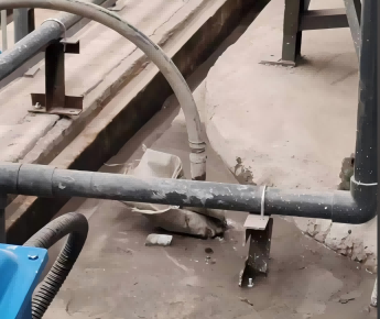 北京常用注浆材料特点及应用范围 注浆料分类