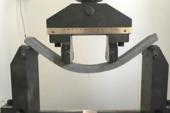 北京高延性混凝土 高延性砂浆 抗震加固混凝土产品特点 施工流程