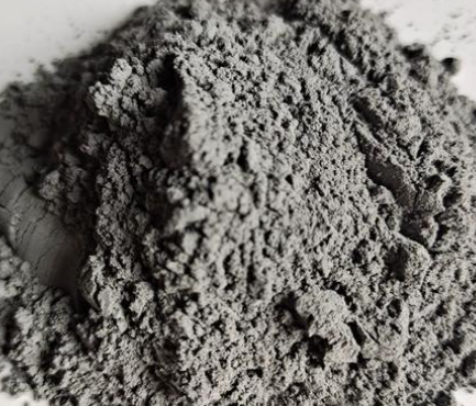 北京硅灰和粉煤灰的区别用途