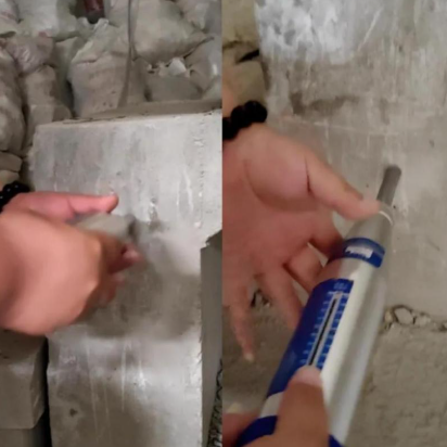 北京混凝土强度不足的原因及处理方法