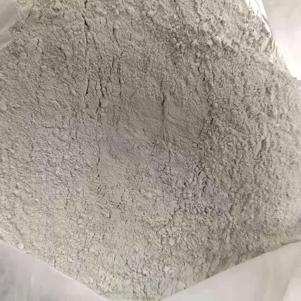 北京粉体速凝剂