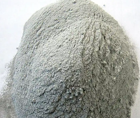 北京超细水泥注浆工艺