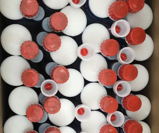 北京注射式植筋胶与桶装植筋胶的区别及操作方式