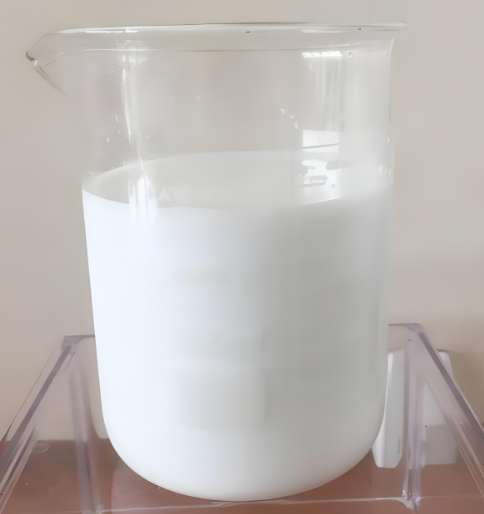 北京混凝土养护剂的类型跟作用及操作流程