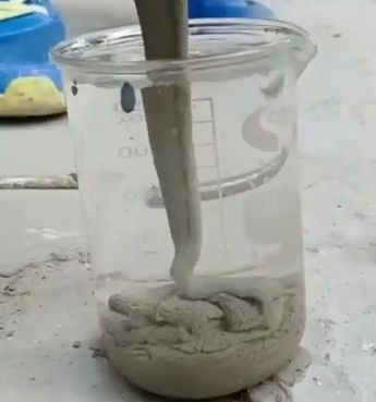 北京水工混凝土絮凝剂，水下抗分散剂的作用及施工方法