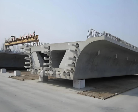 北京抗冻压浆料的特点及标准化施工工艺